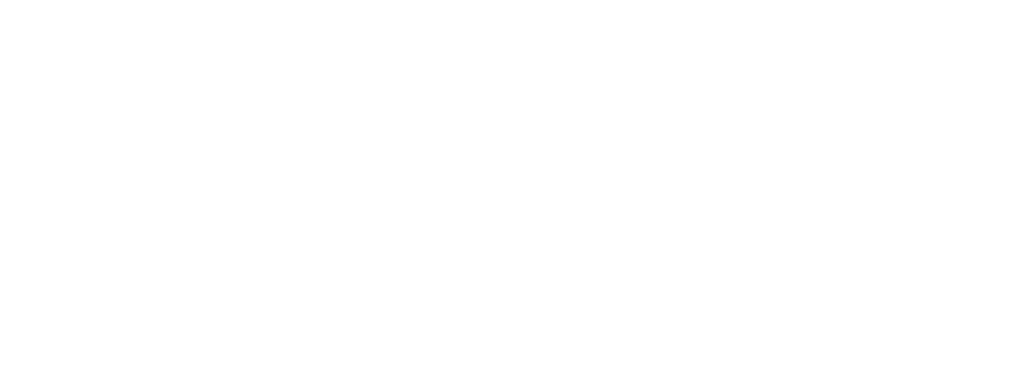 Iglesia Biblica Reformada